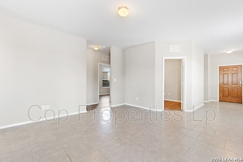 3811 Quiet Pine San Antonio TX 78154