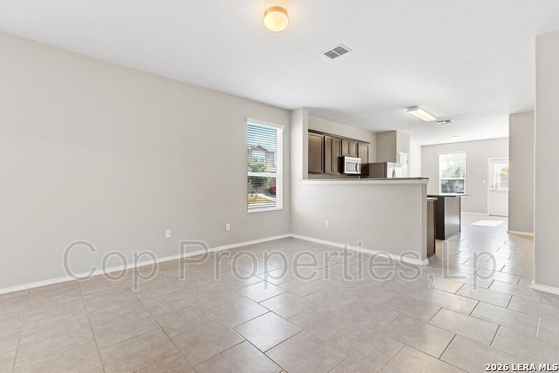 3811 Quiet Pine San Antonio TX 78154