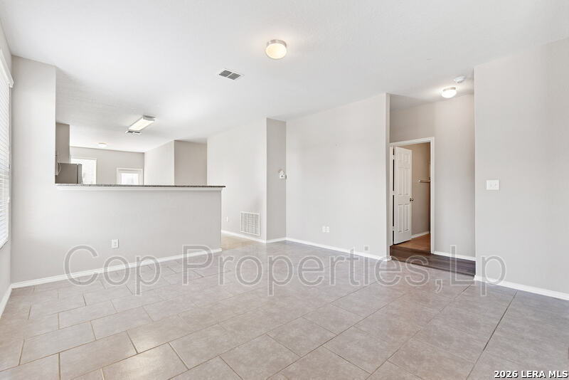 3811 Quiet Pine San Antonio TX 78154