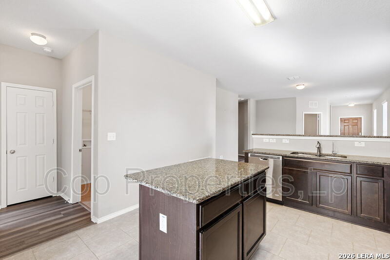 3811 Quiet Pine San Antonio TX 78154