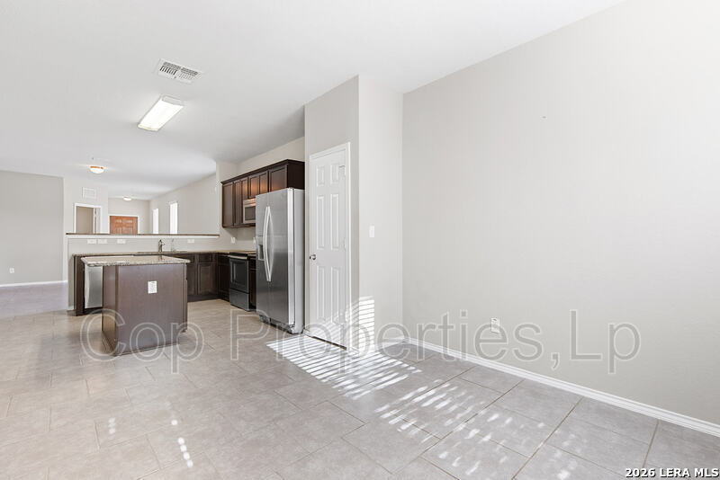 3811 Quiet Pine San Antonio TX 78154