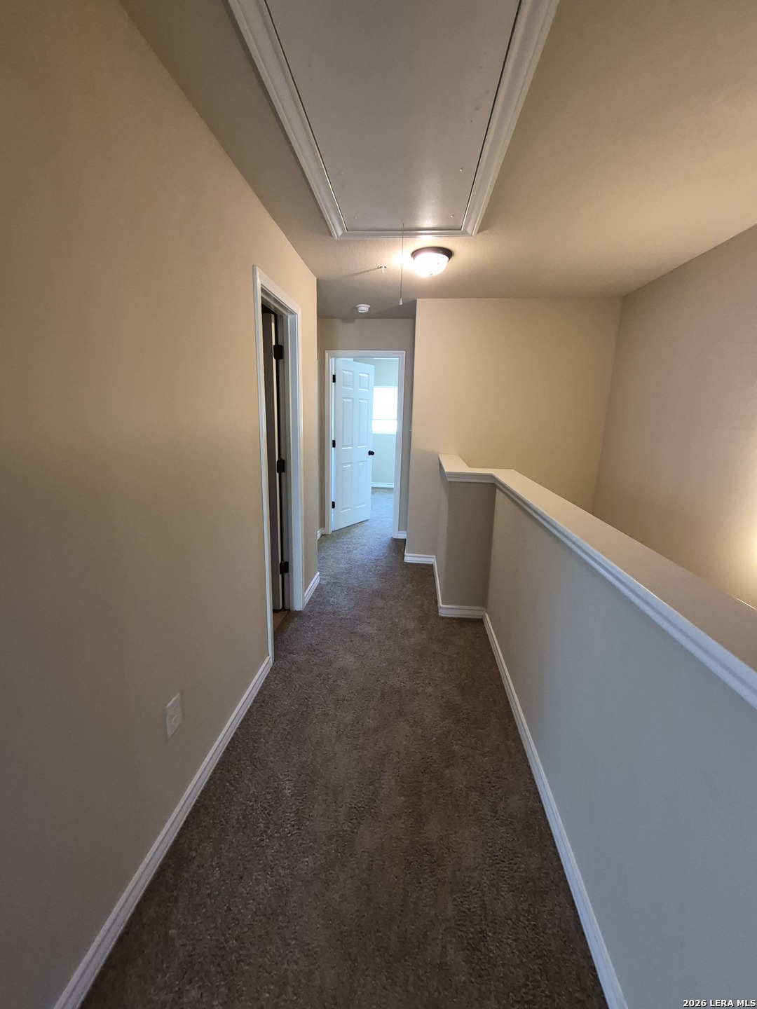 6315 Attucks Lane San Antonio TX 78238
