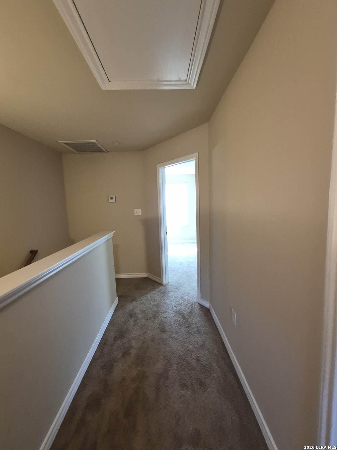 6315 Attucks Lane San Antonio TX 78238