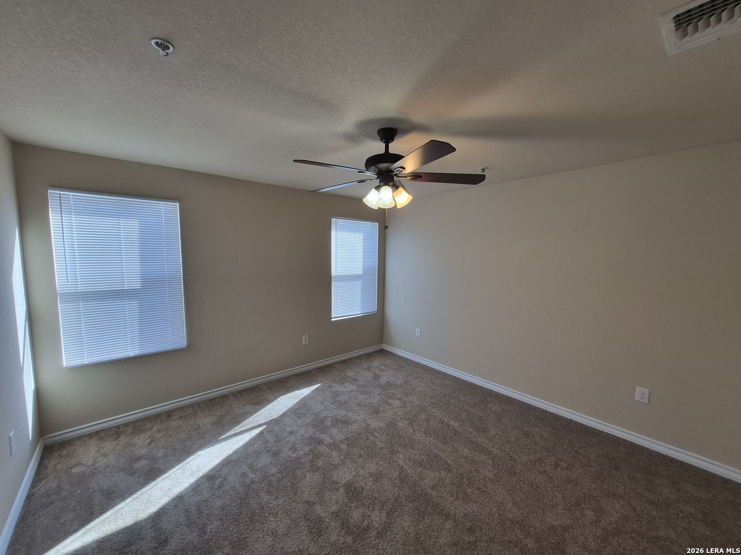 6315 Attucks Lane San Antonio TX 78238