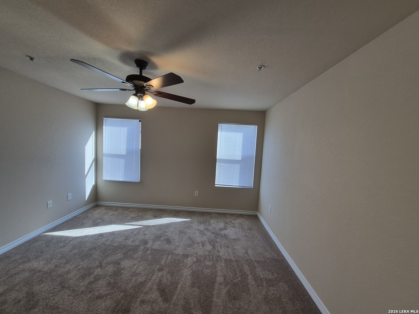 6315 Attucks Lane San Antonio TX 78238