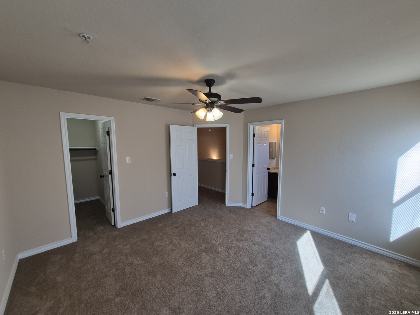 6315 Attucks Lane San Antonio TX 78238