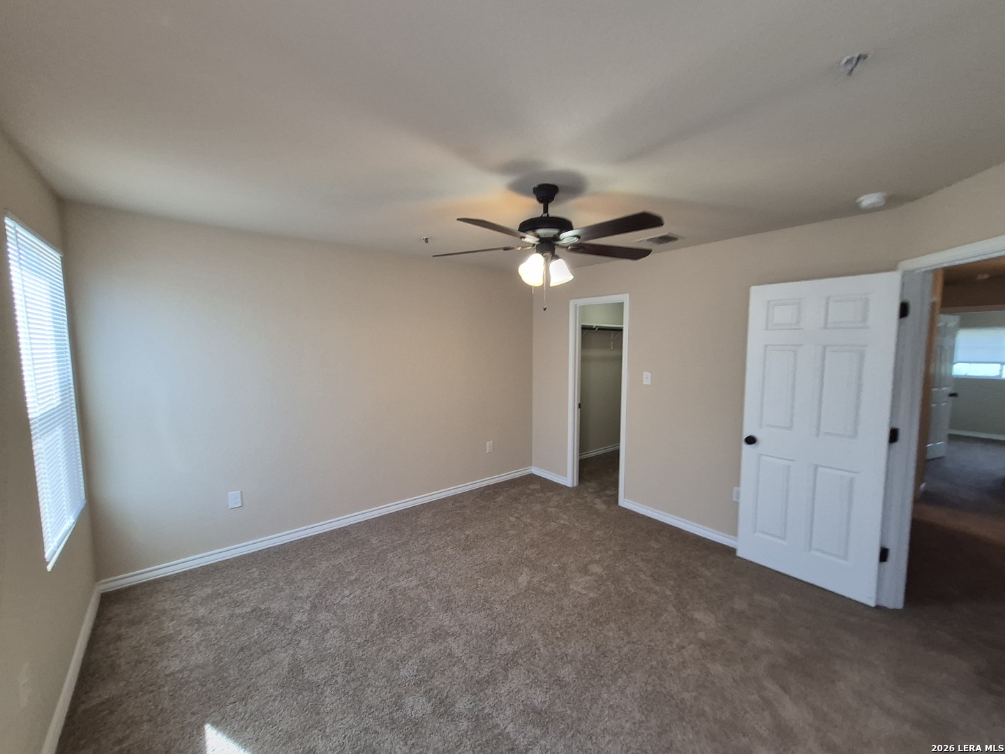 6315 Attucks Lane San Antonio TX 78238