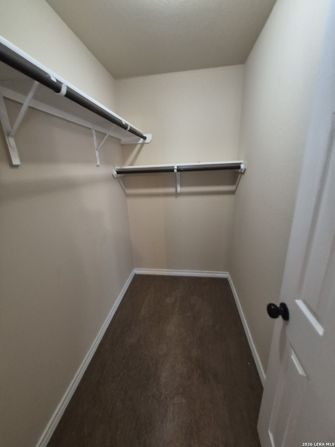 6315 Attucks Lane San Antonio TX 78238