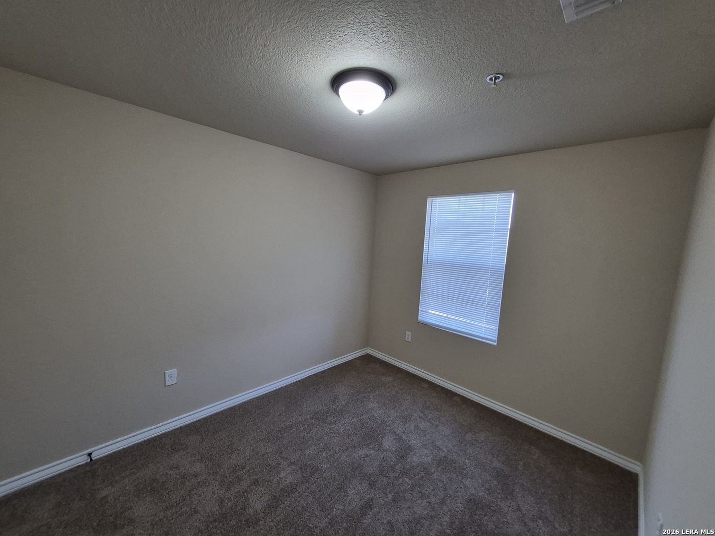 6315 Attucks Lane San Antonio TX 78238