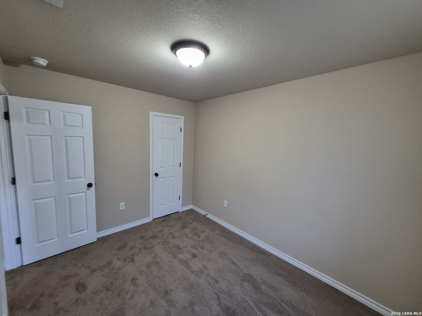 6315 Attucks Lane San Antonio TX 78238