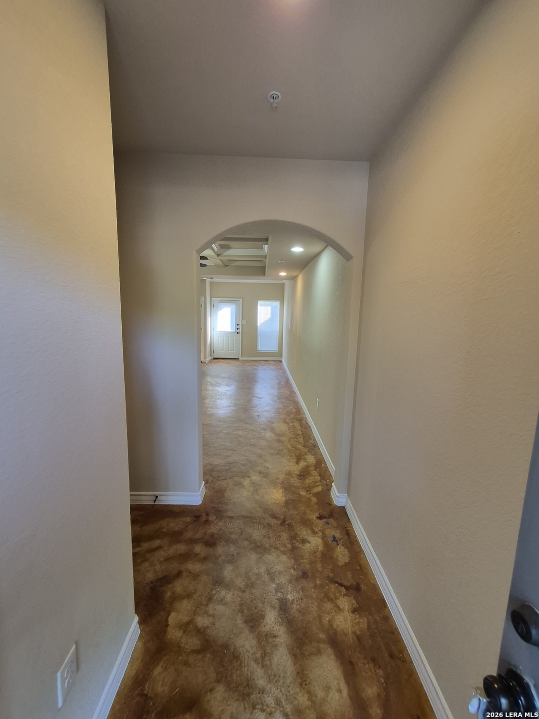 6315 Attucks Lane San Antonio TX 78238