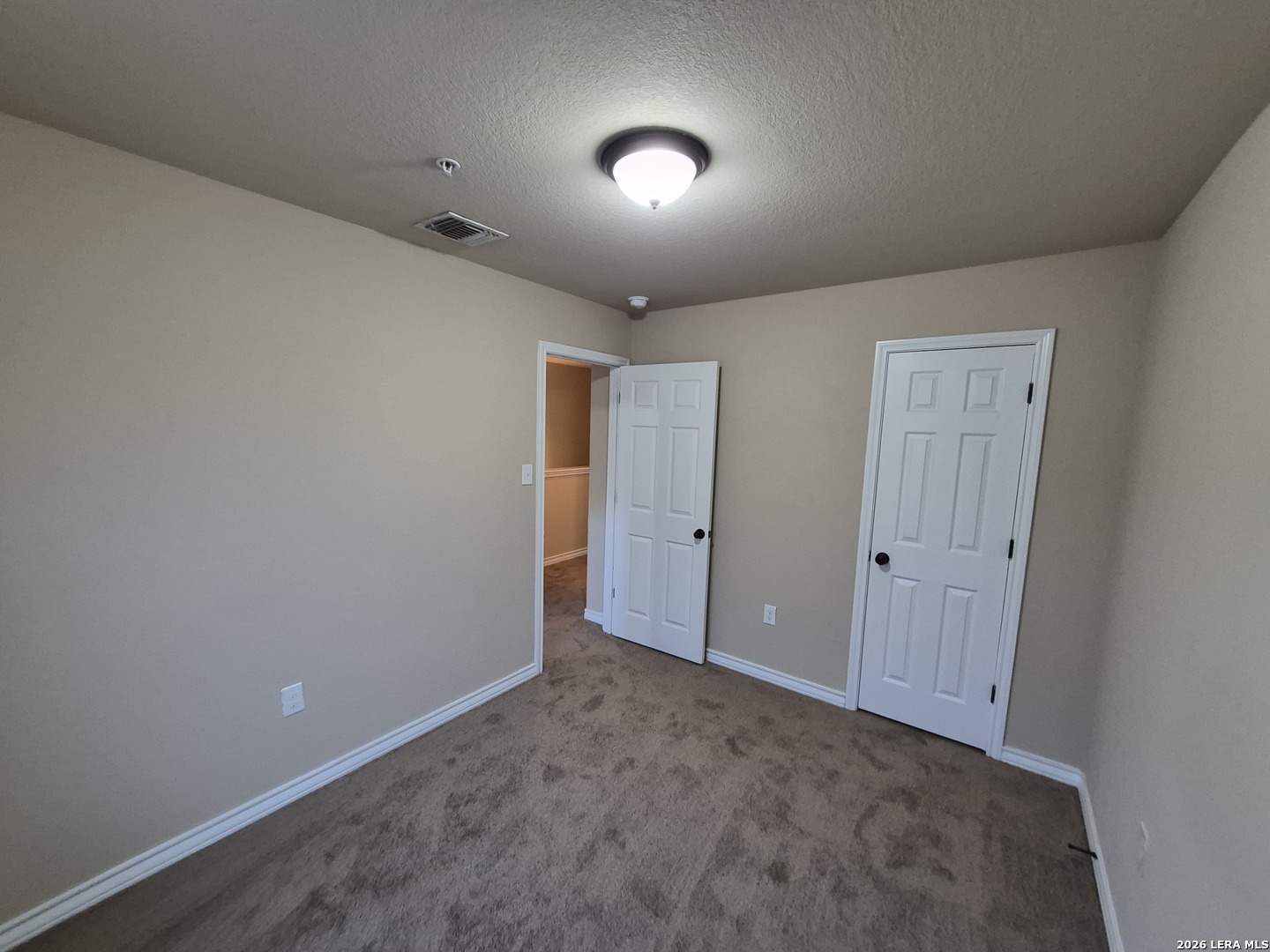 6315 Attucks Lane San Antonio TX 78238