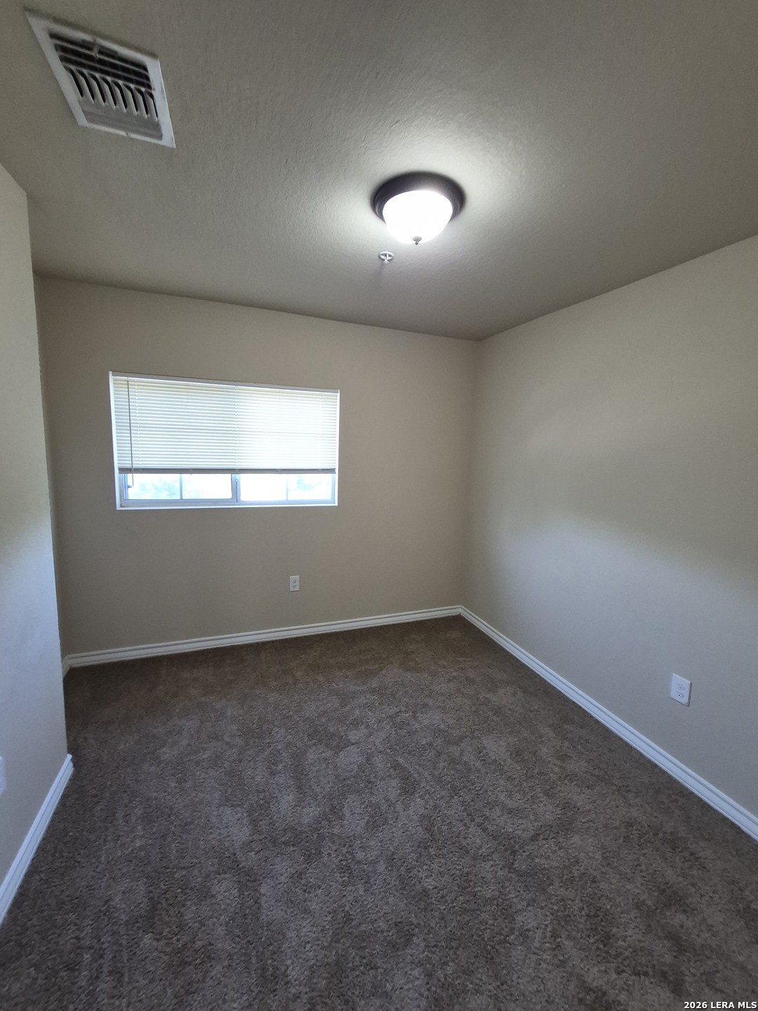 6315 Attucks Lane San Antonio TX 78238