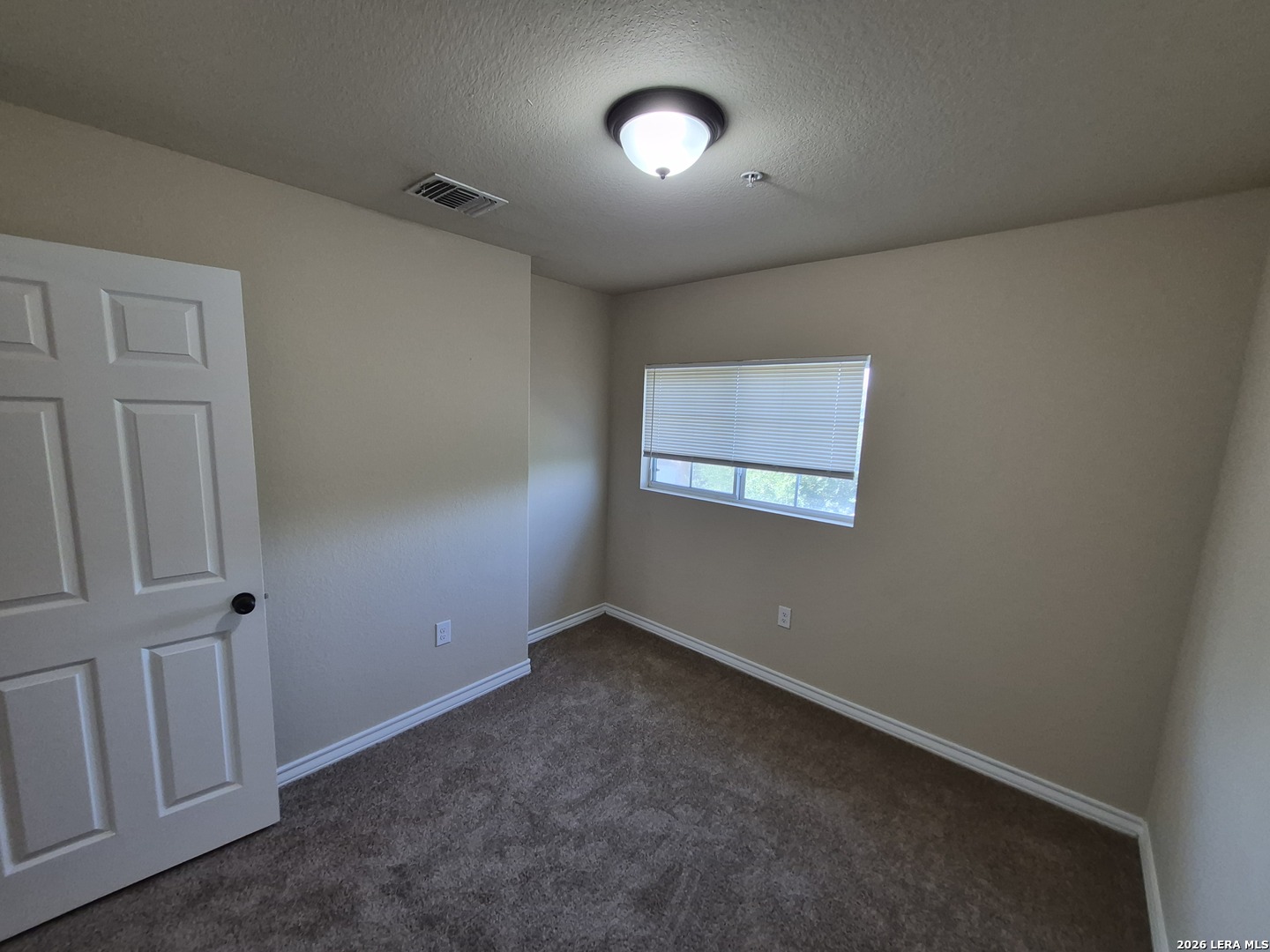 6315 Attucks Lane San Antonio TX 78238