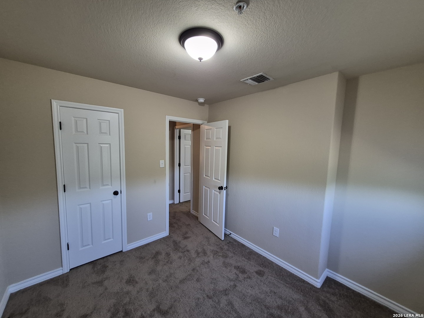 6315 Attucks Lane San Antonio TX 78238