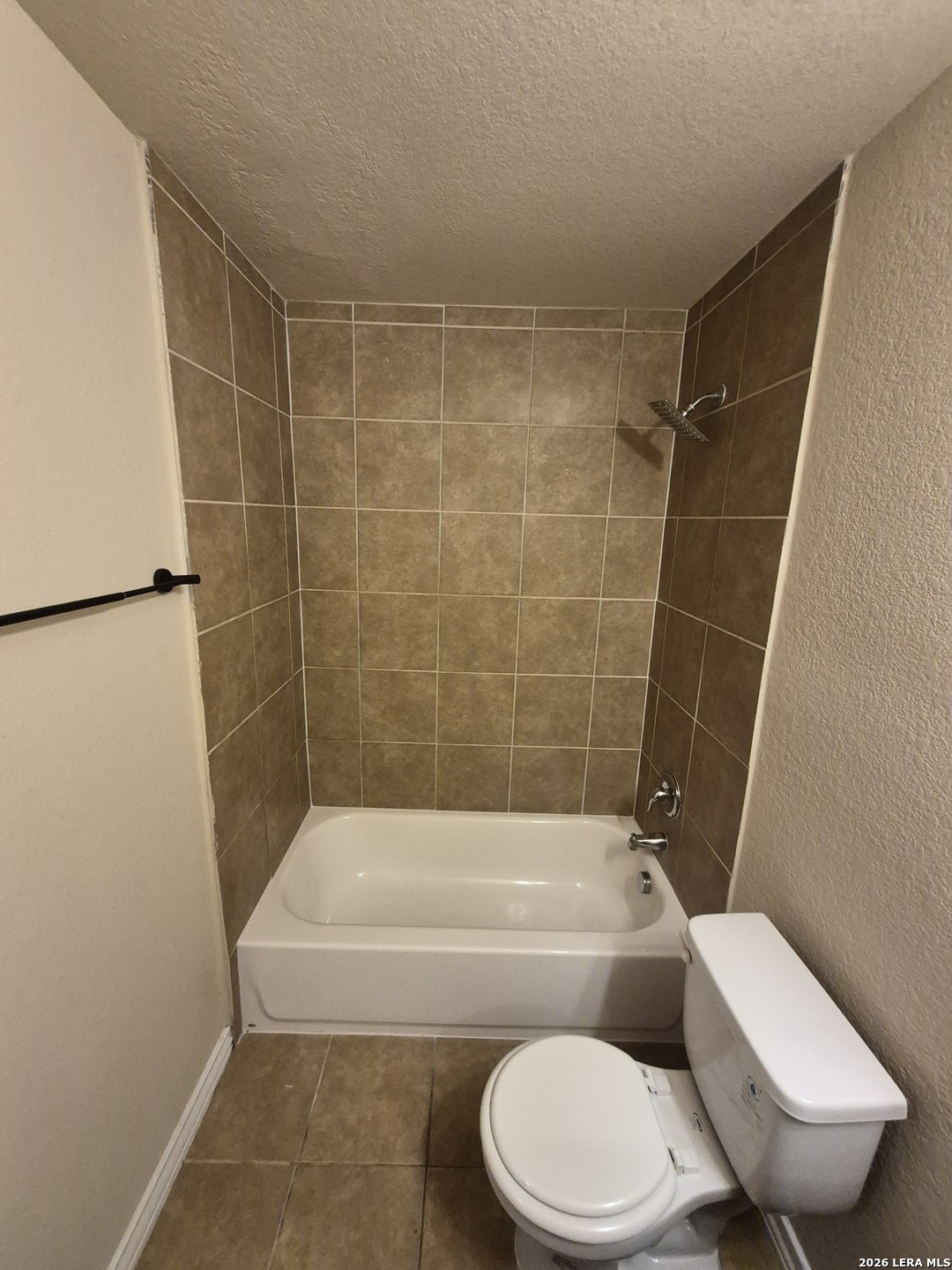 6315 Attucks Lane San Antonio TX 78238