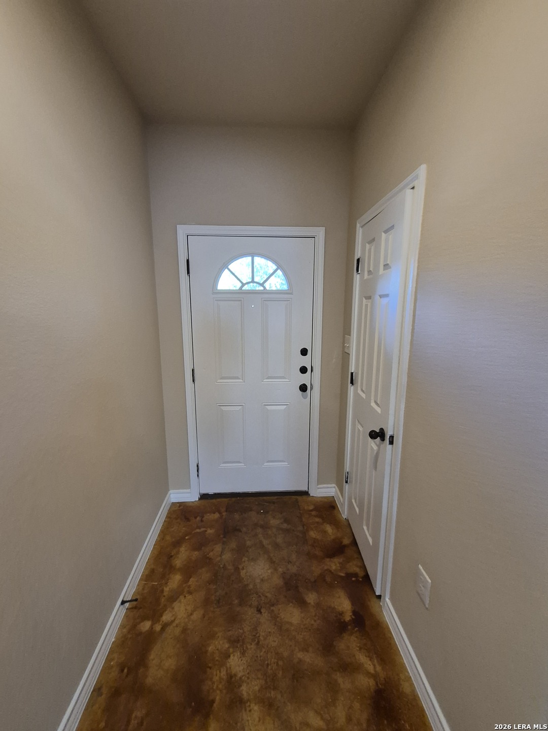 6315 Attucks Lane San Antonio TX 78238