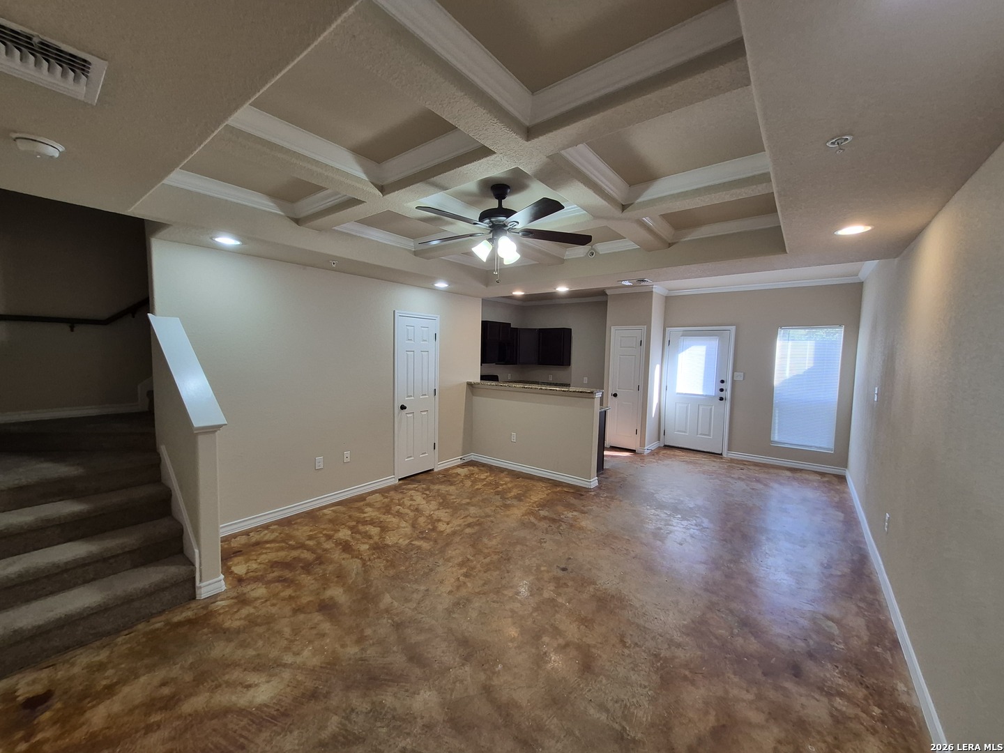6315 Attucks Lane San Antonio TX 78238