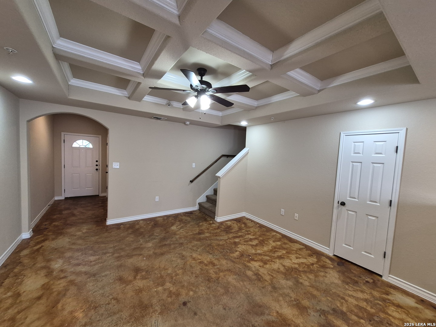 6315 Attucks Lane San Antonio TX 78238