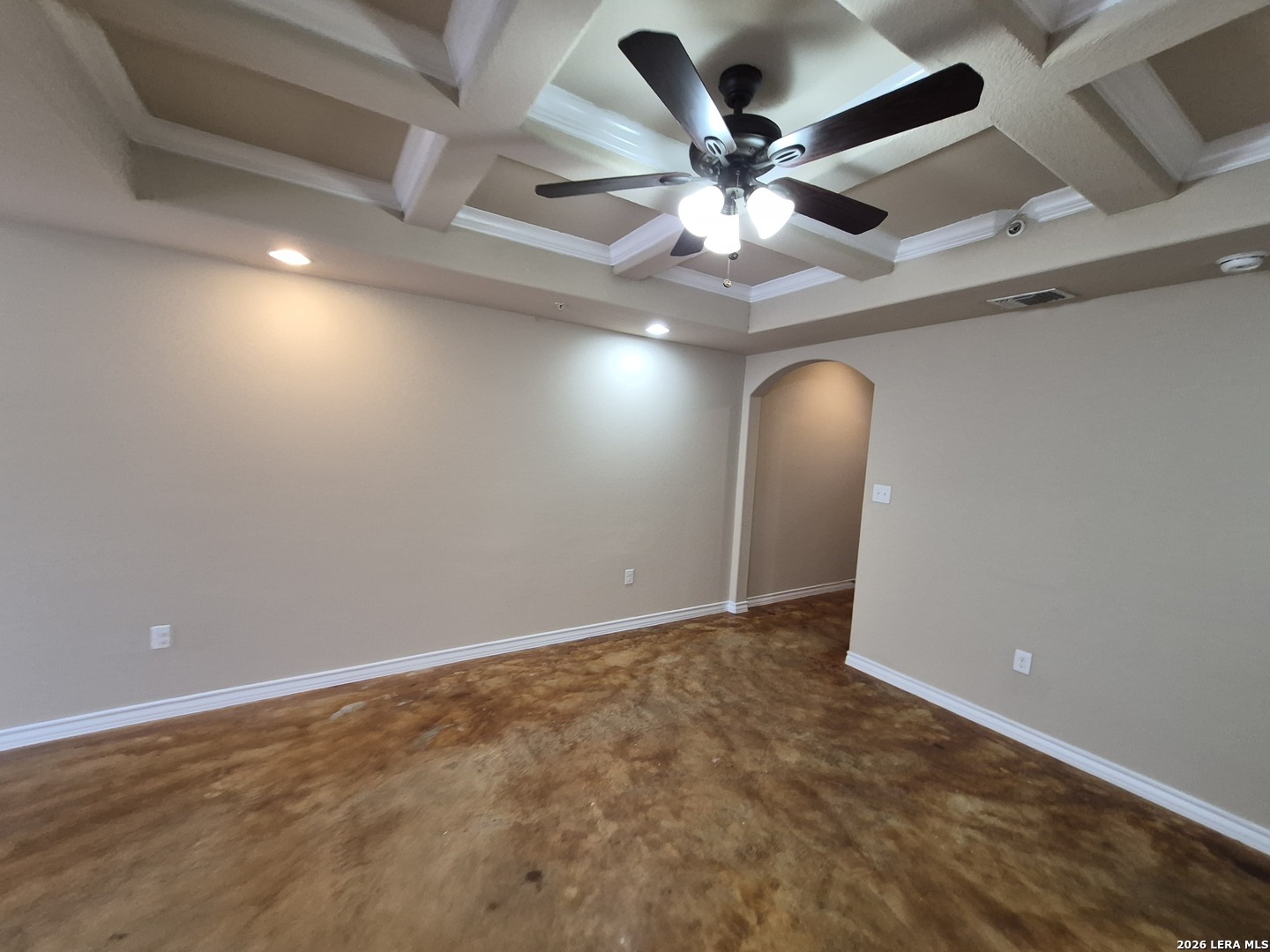 6315 Attucks Lane San Antonio TX 78238