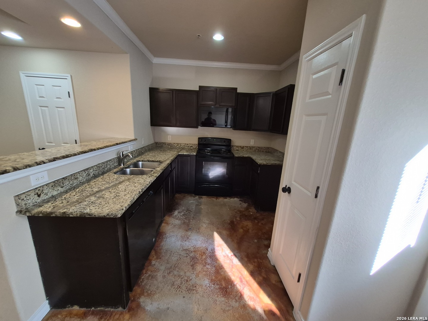 6315 Attucks Lane San Antonio TX 78238
