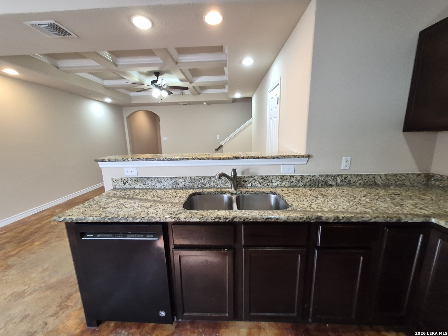 6315 Attucks Lane San Antonio TX 78238