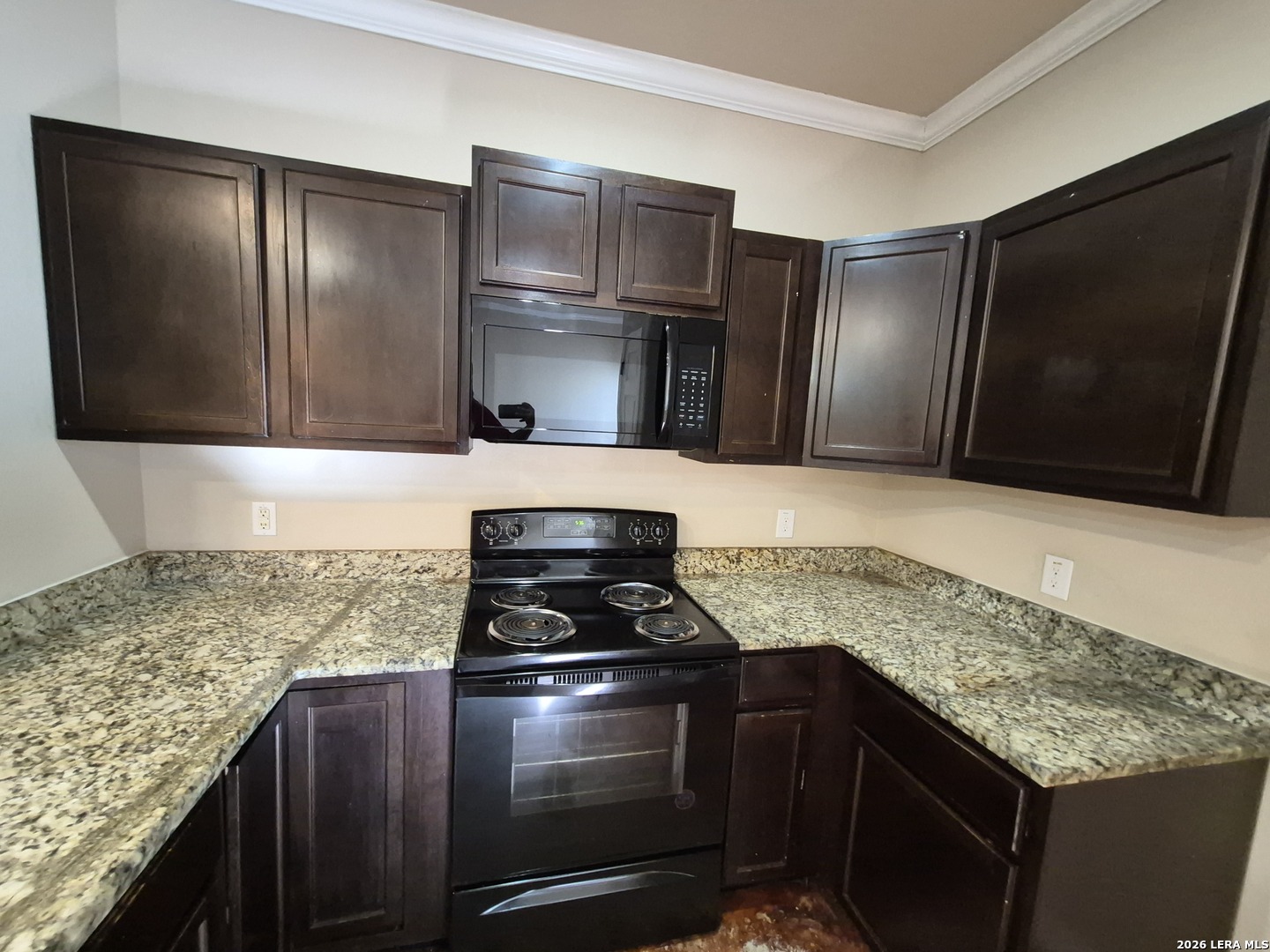 6315 Attucks Lane San Antonio TX 78238