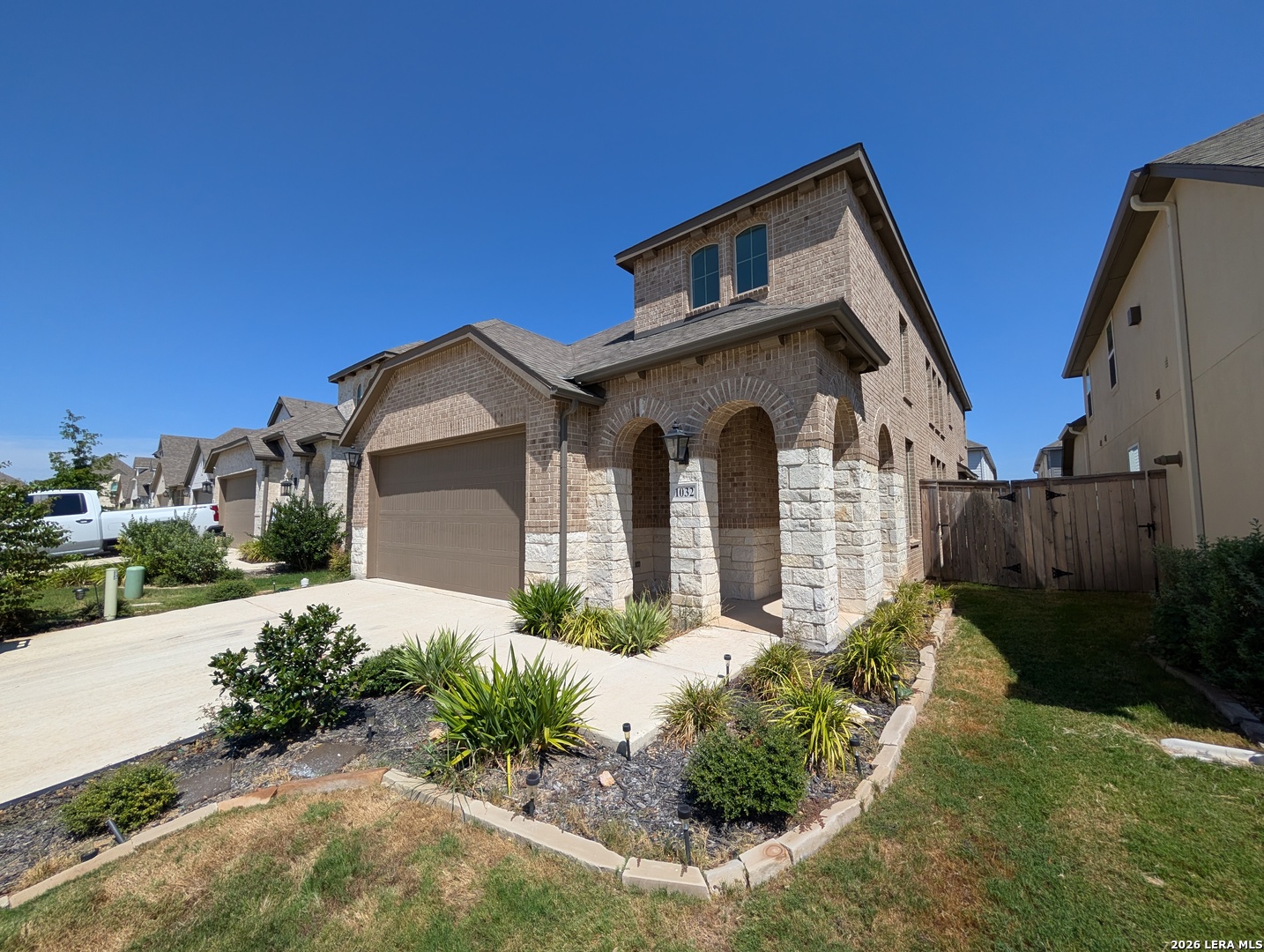 1032 Easy Gruene New Braunfels TX 78130