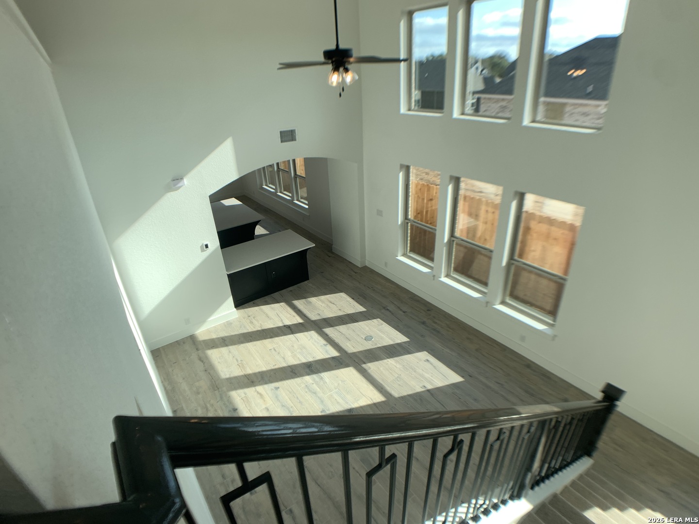 1032 Easy Gruene New Braunfels TX 78130