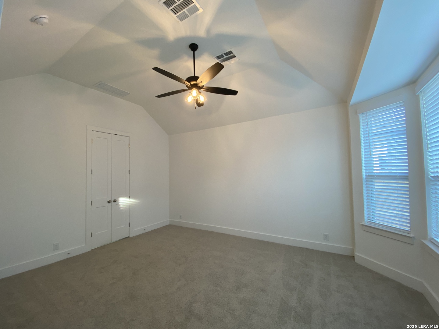 1032 Easy Gruene New Braunfels TX 78130