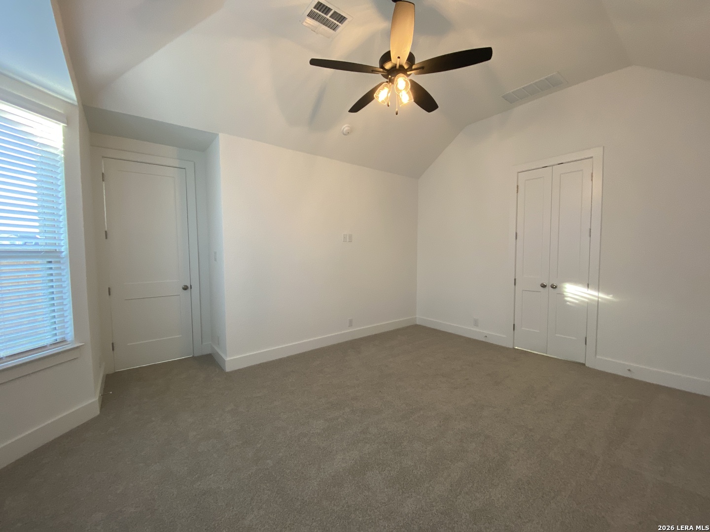 1032 Easy Gruene New Braunfels TX 78130