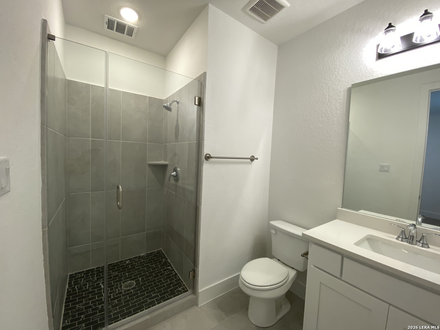 1032 Easy Gruene New Braunfels TX 78130