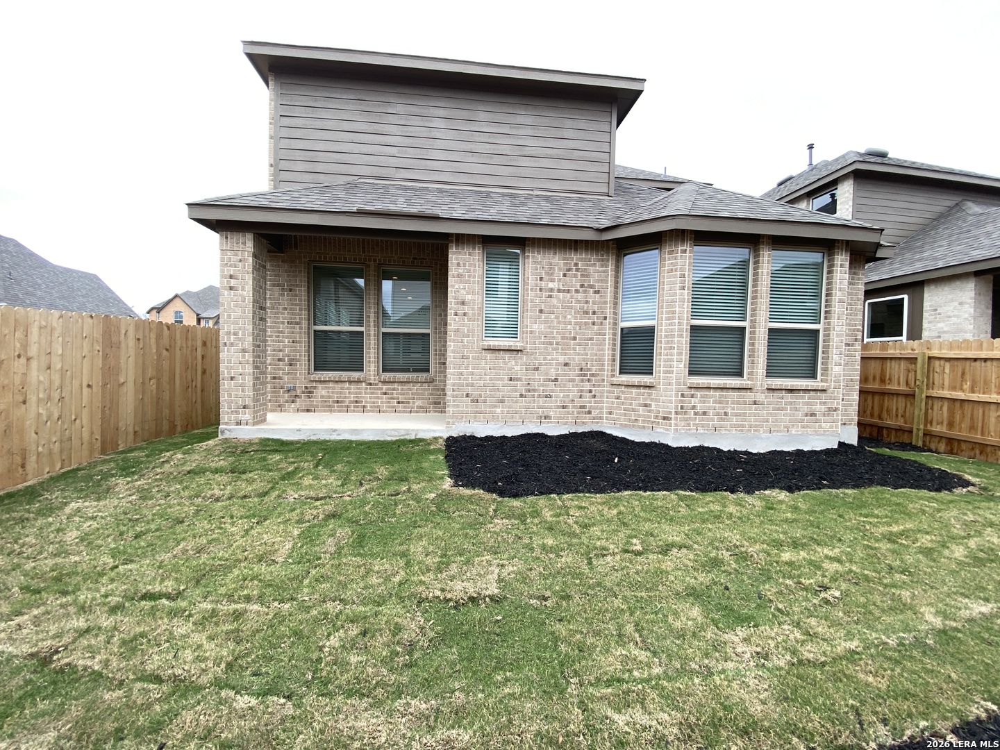1032 Easy Gruene New Braunfels TX 78130