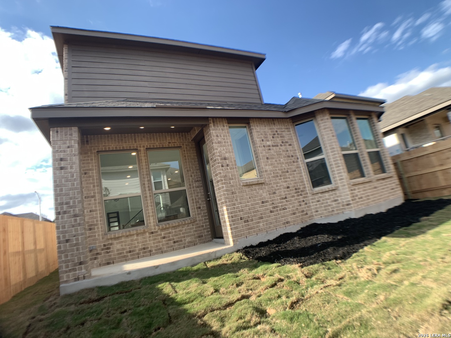 1032 Easy Gruene New Braunfels TX 78130