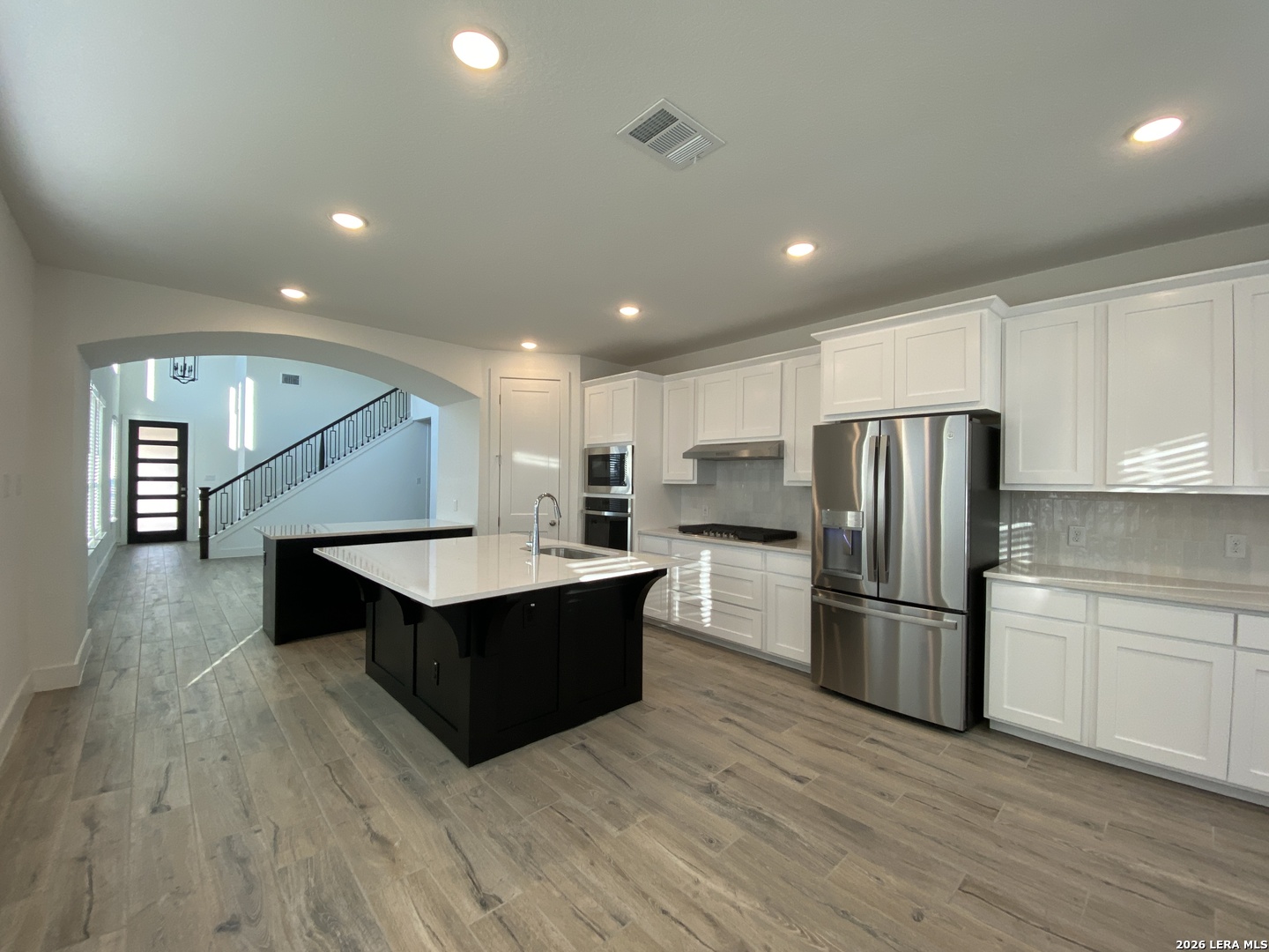 1032 Easy Gruene New Braunfels TX 78130