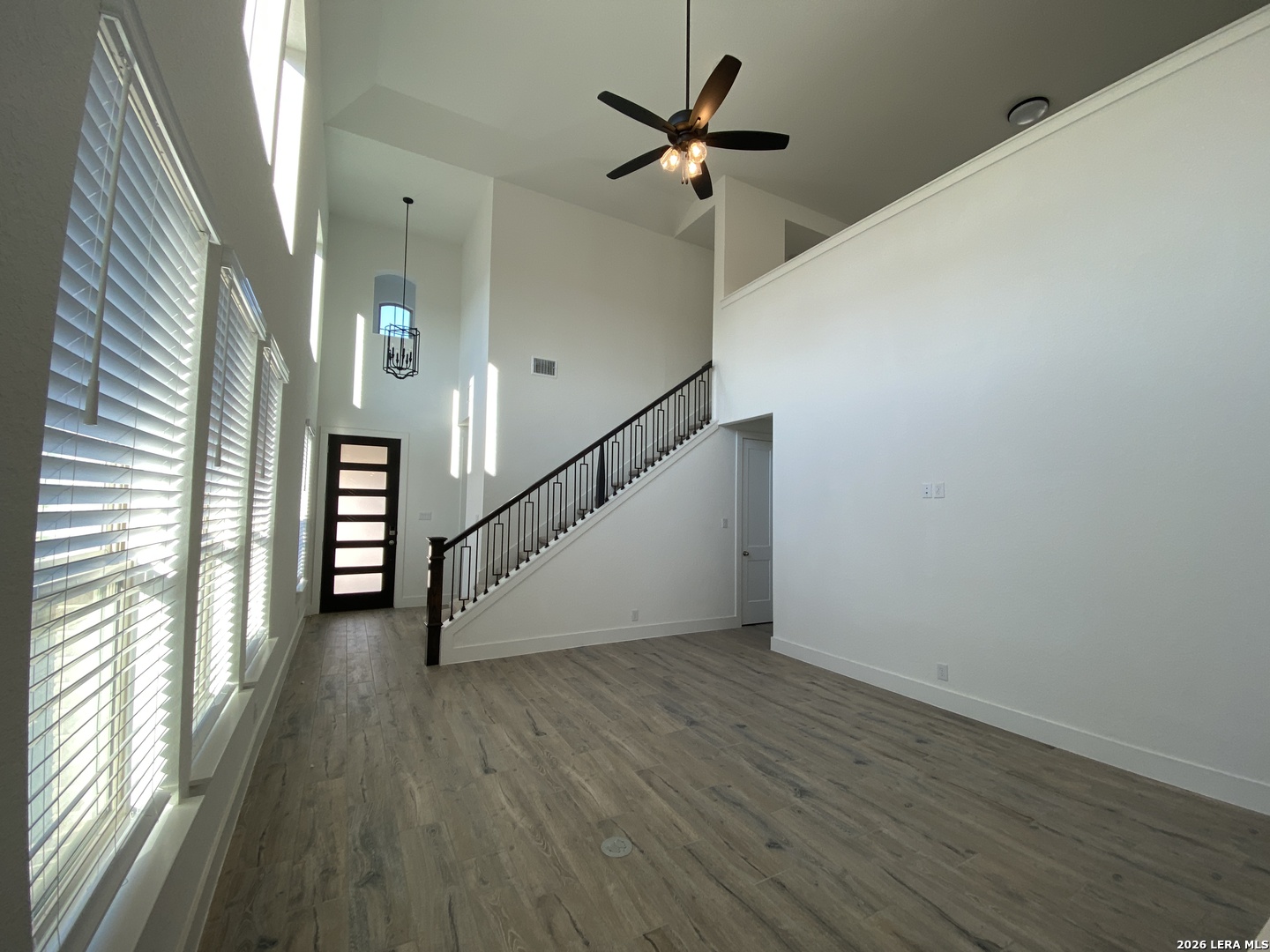 1032 Easy Gruene New Braunfels TX 78130