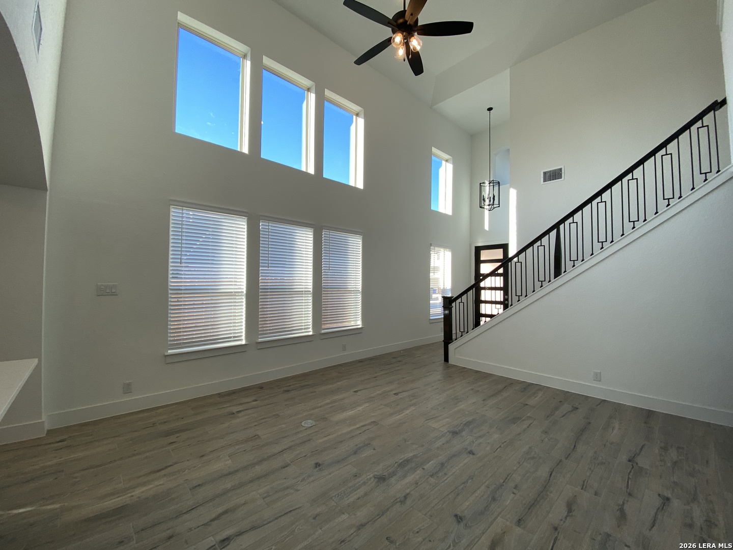 1032 Easy Gruene New Braunfels TX 78130