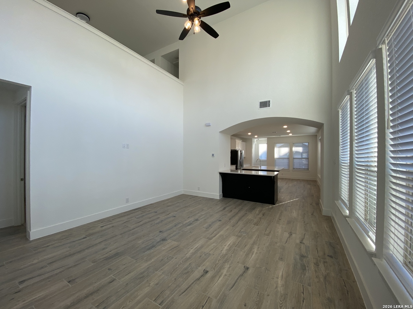 1032 Easy Gruene New Braunfels TX 78130