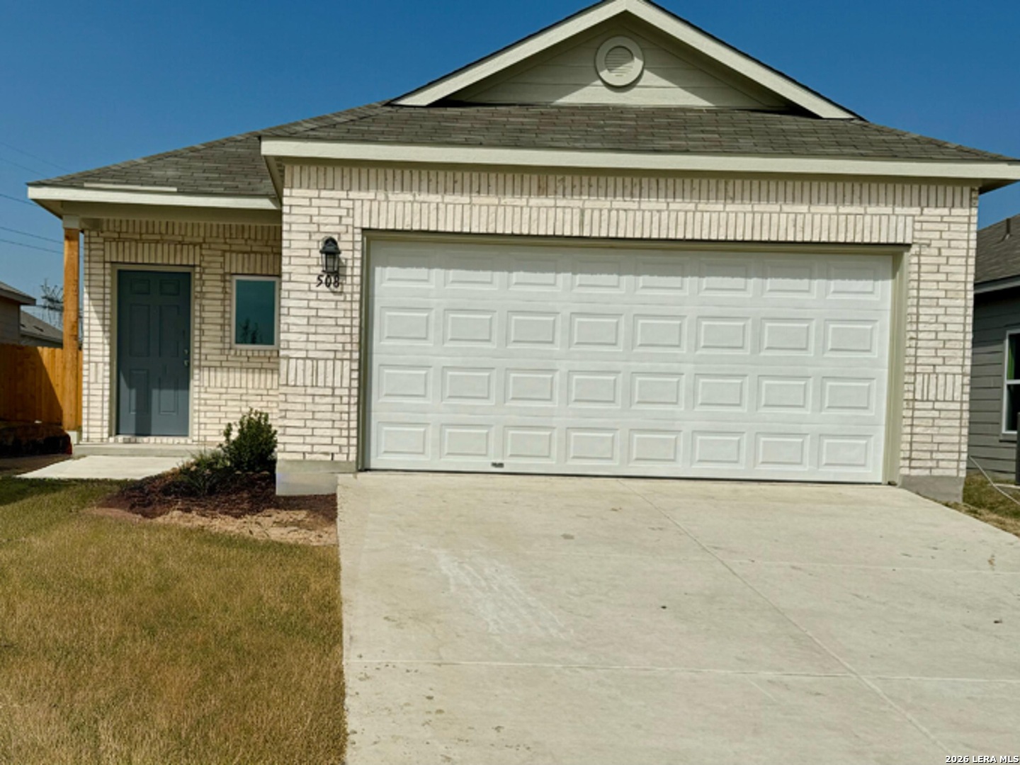 508 Havarti New Braunfels TX 78130