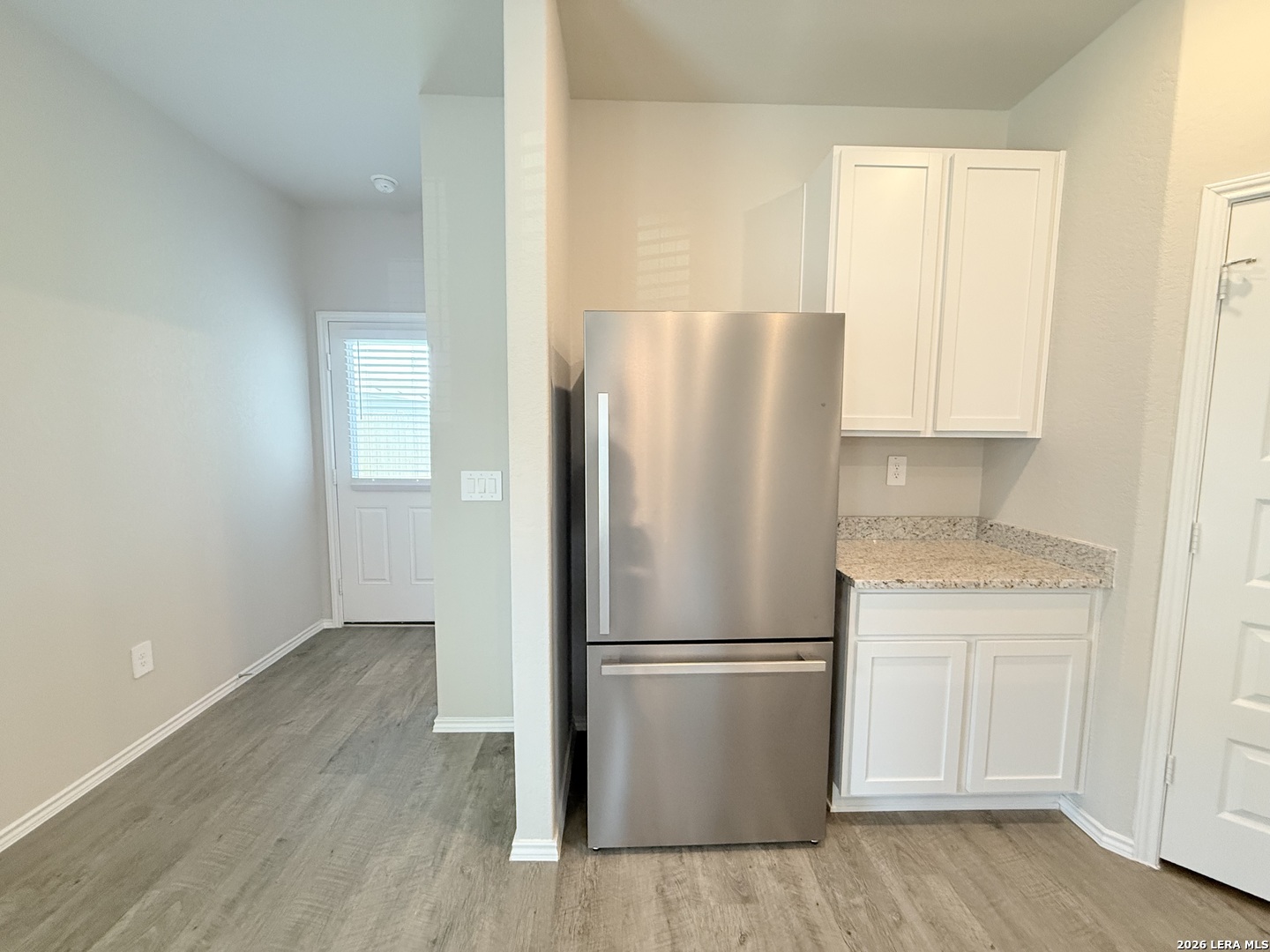 508 Havarti New Braunfels TX 78130