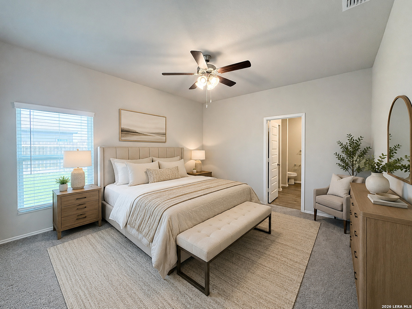 508 Havarti New Braunfels TX 78130