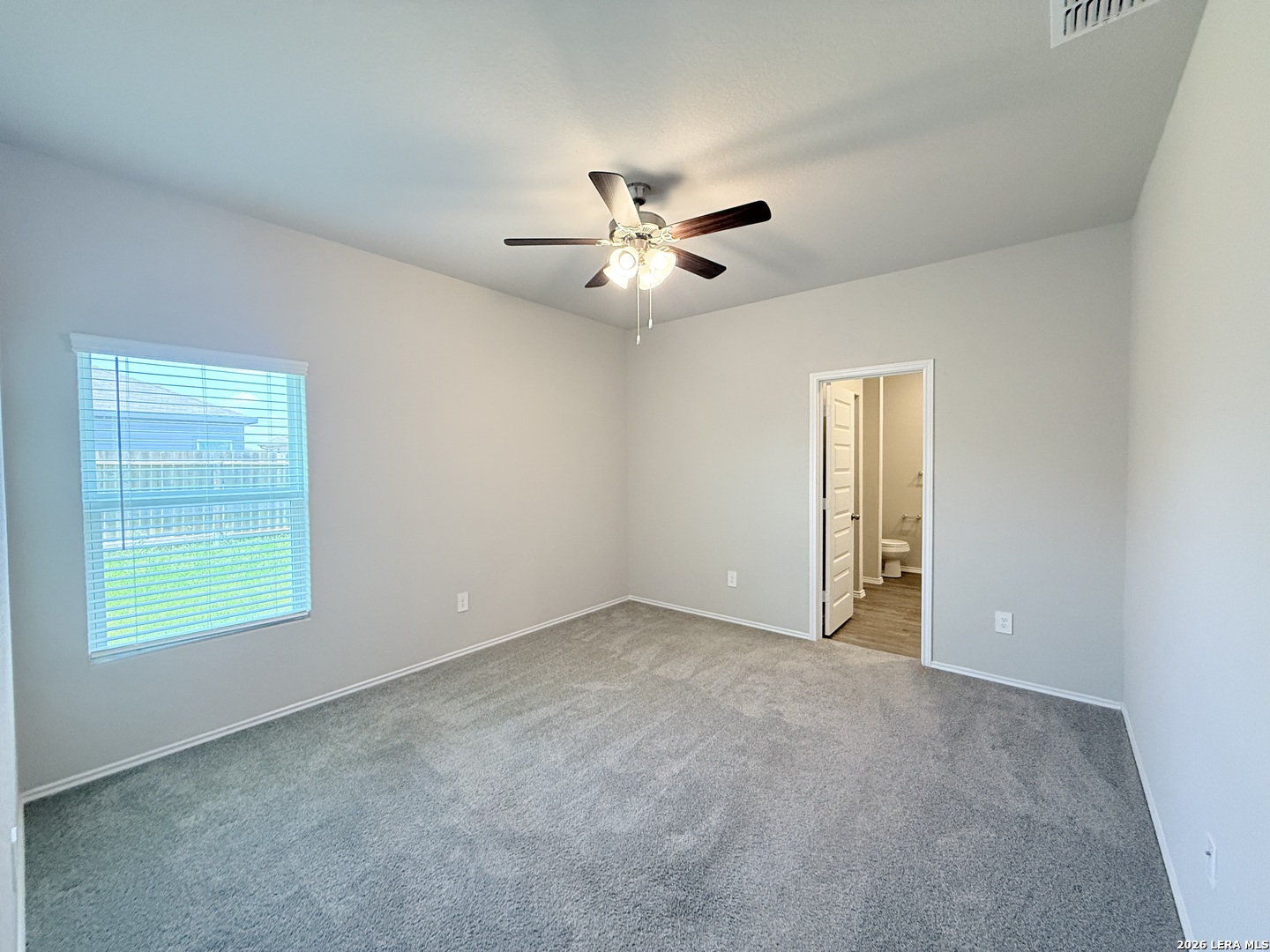 508 Havarti New Braunfels TX 78130