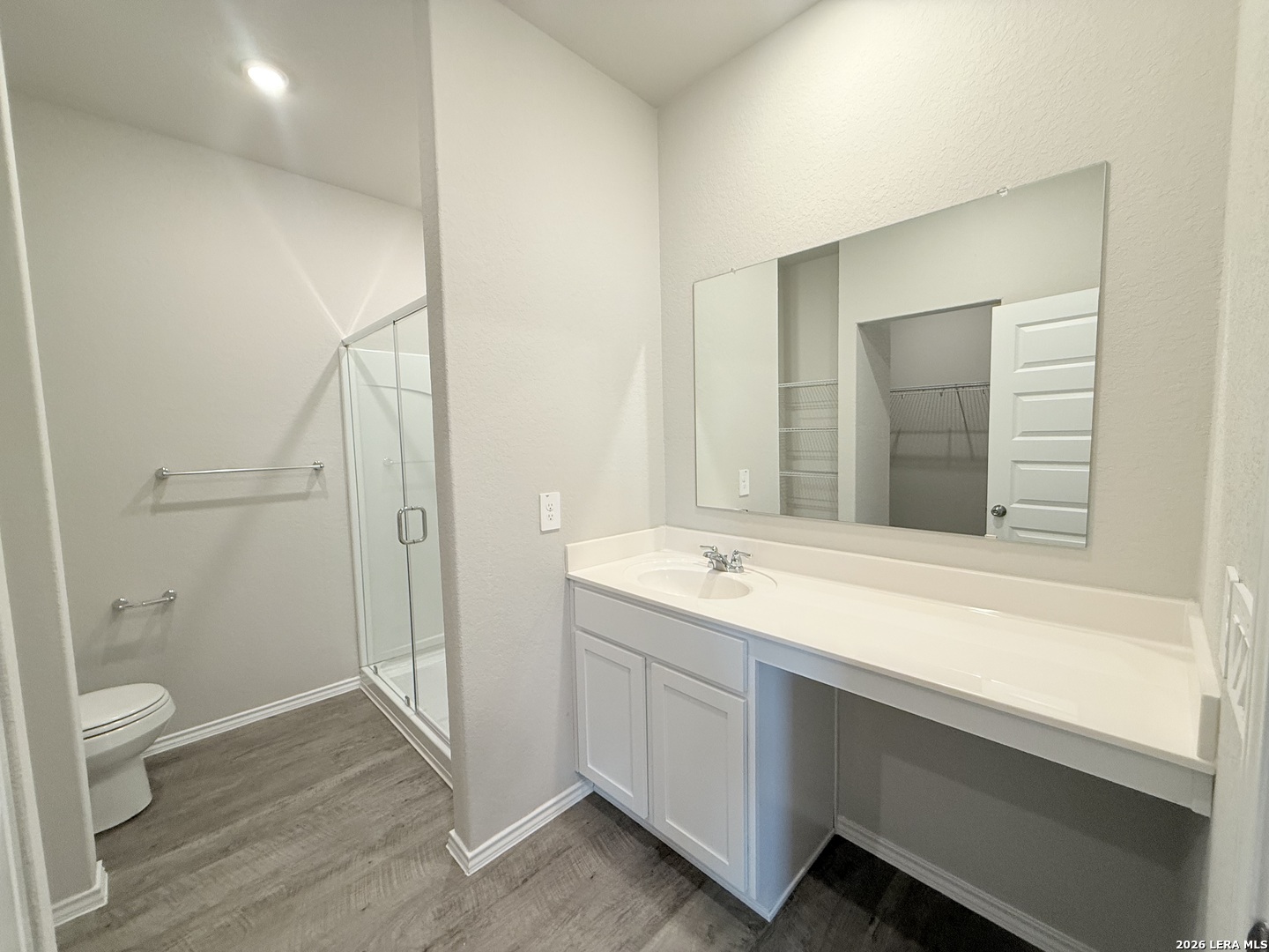 508 Havarti New Braunfels TX 78130