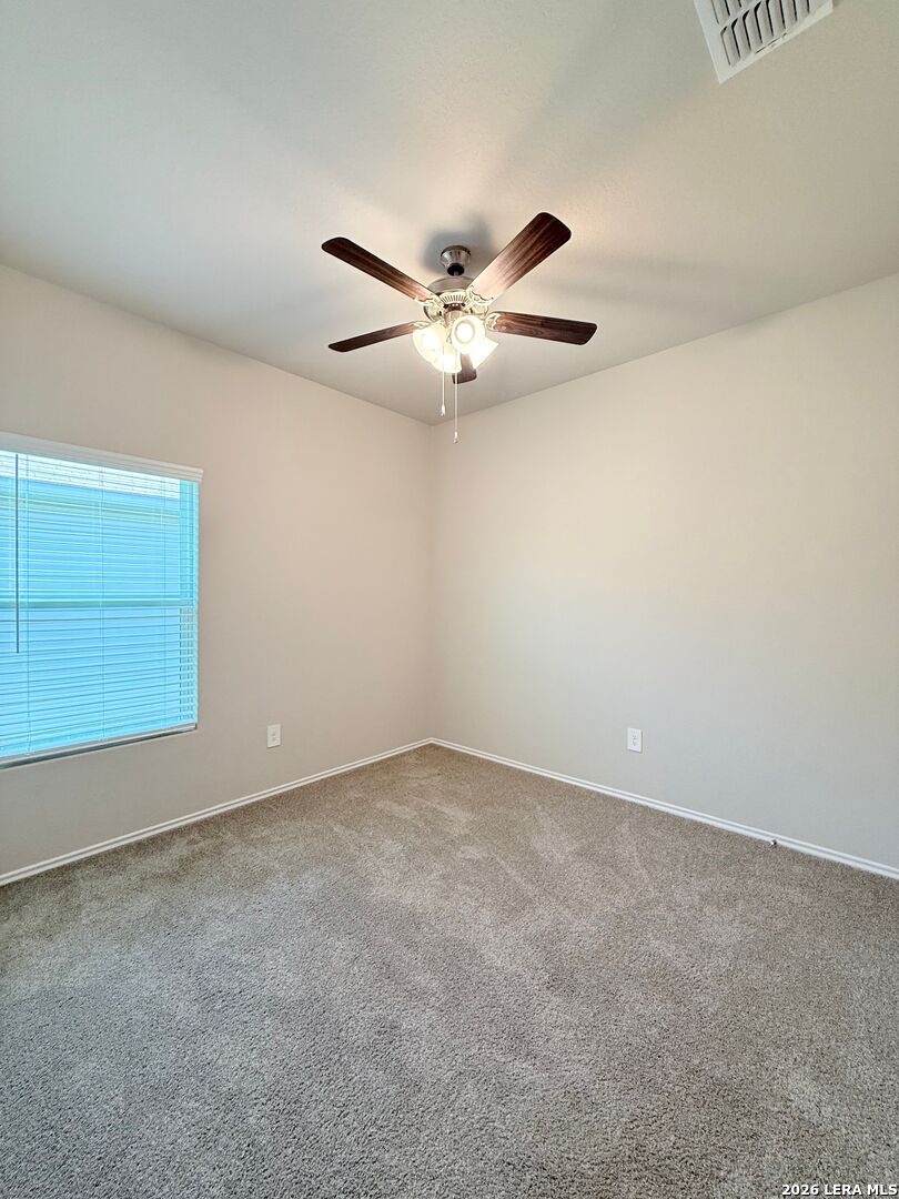 508 Havarti New Braunfels TX 78130