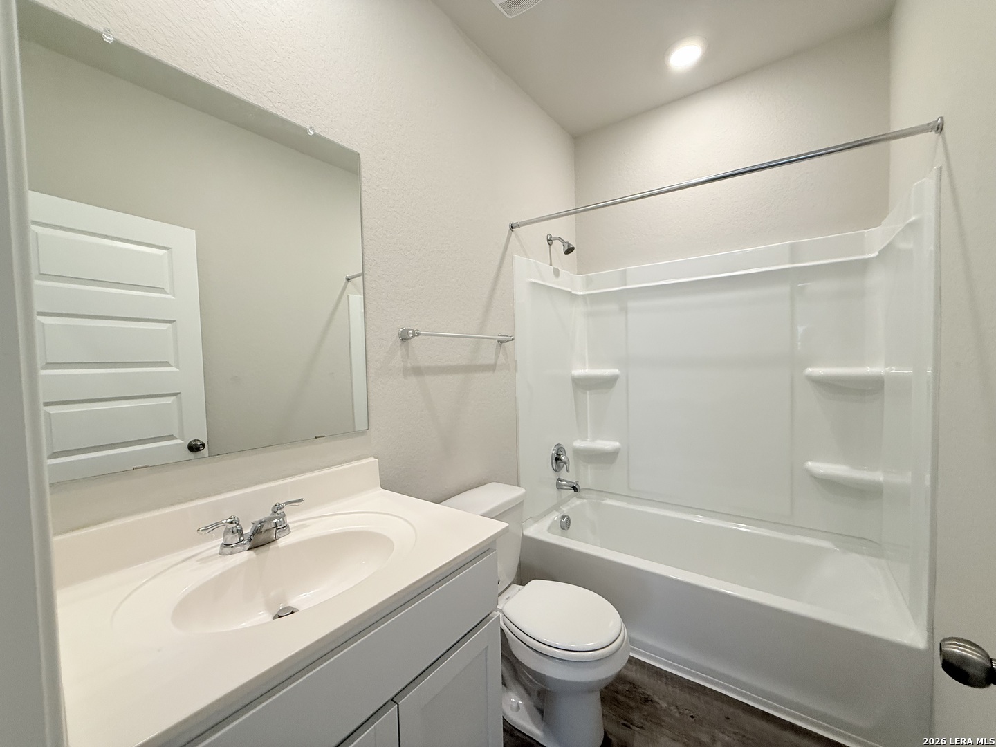 508 Havarti New Braunfels TX 78130