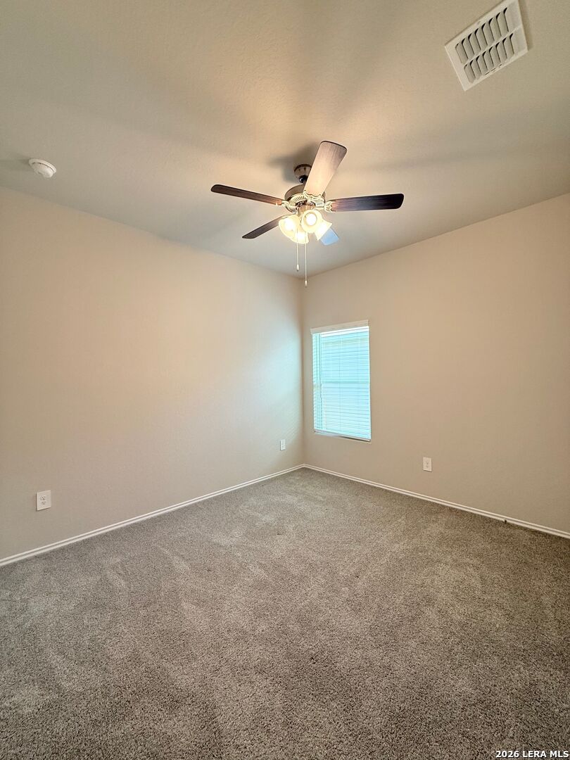 508 Havarti New Braunfels TX 78130