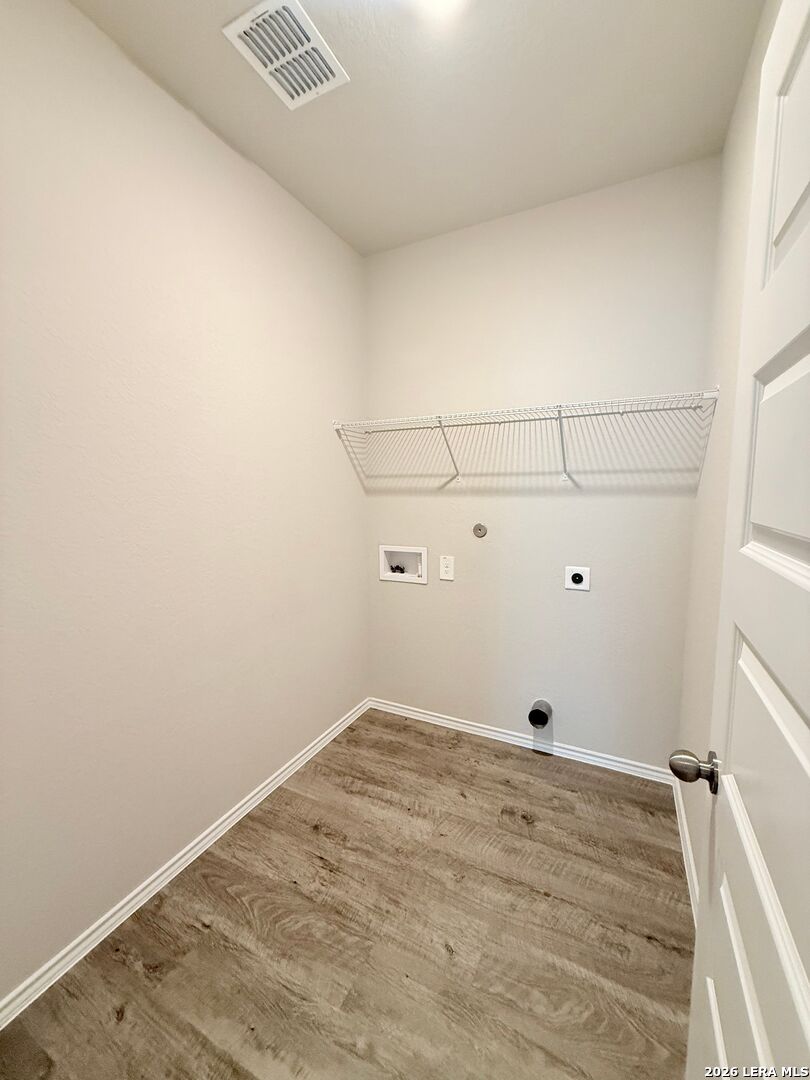 508 Havarti New Braunfels TX 78130