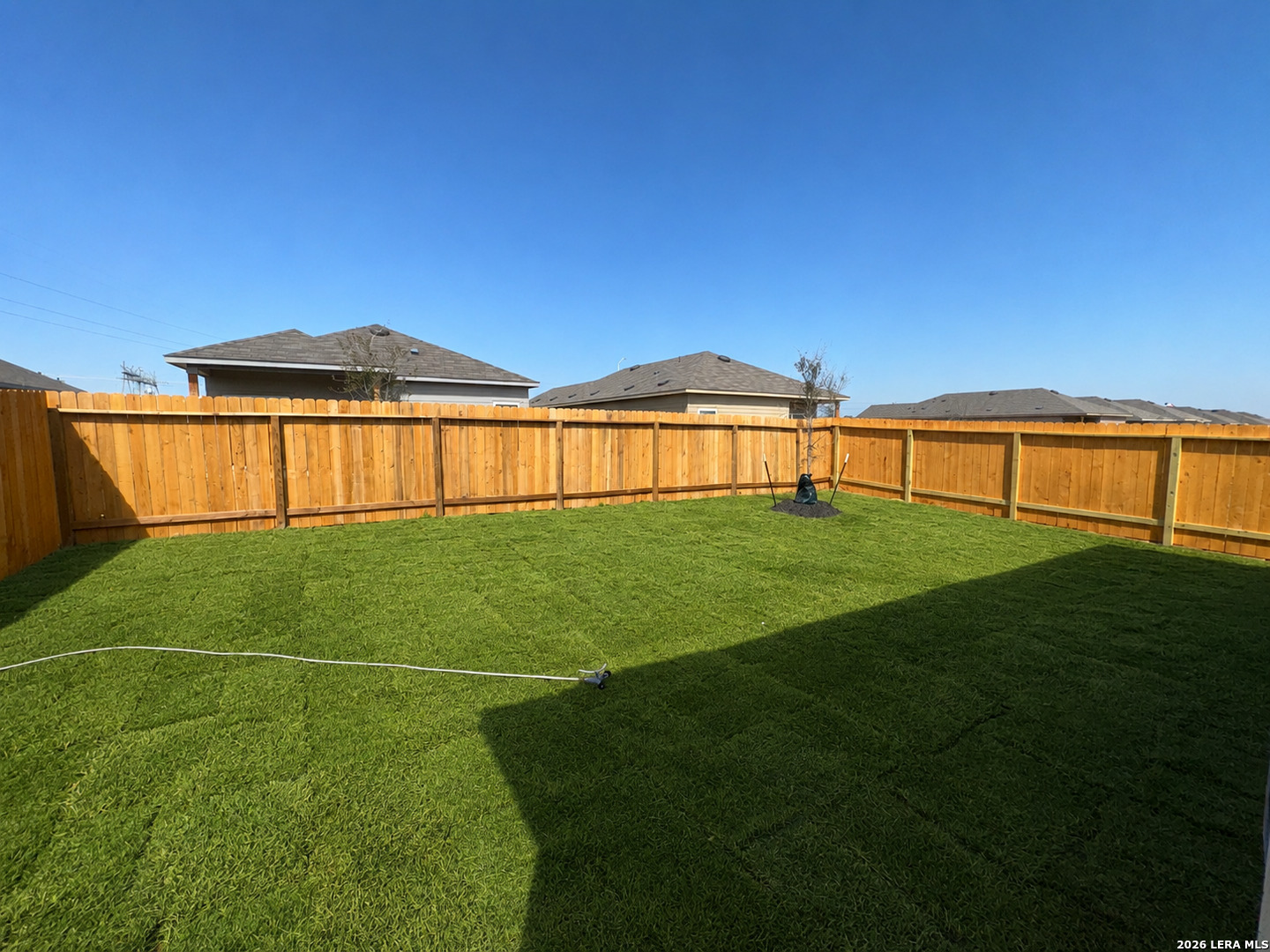 508 Havarti New Braunfels TX 78130