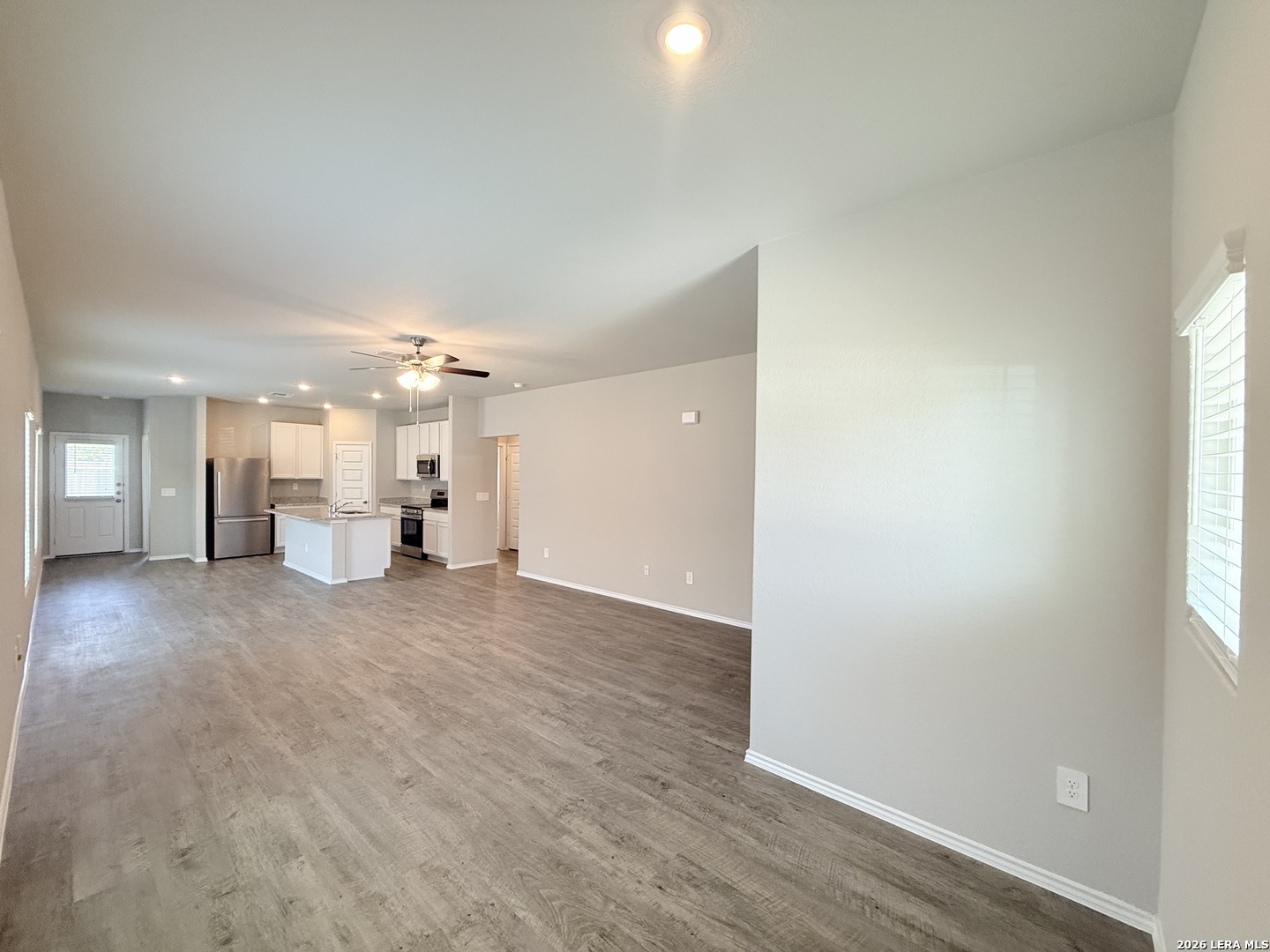 508 Havarti New Braunfels TX 78130