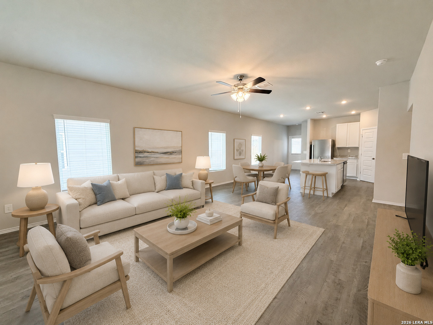 508 Havarti New Braunfels TX 78130